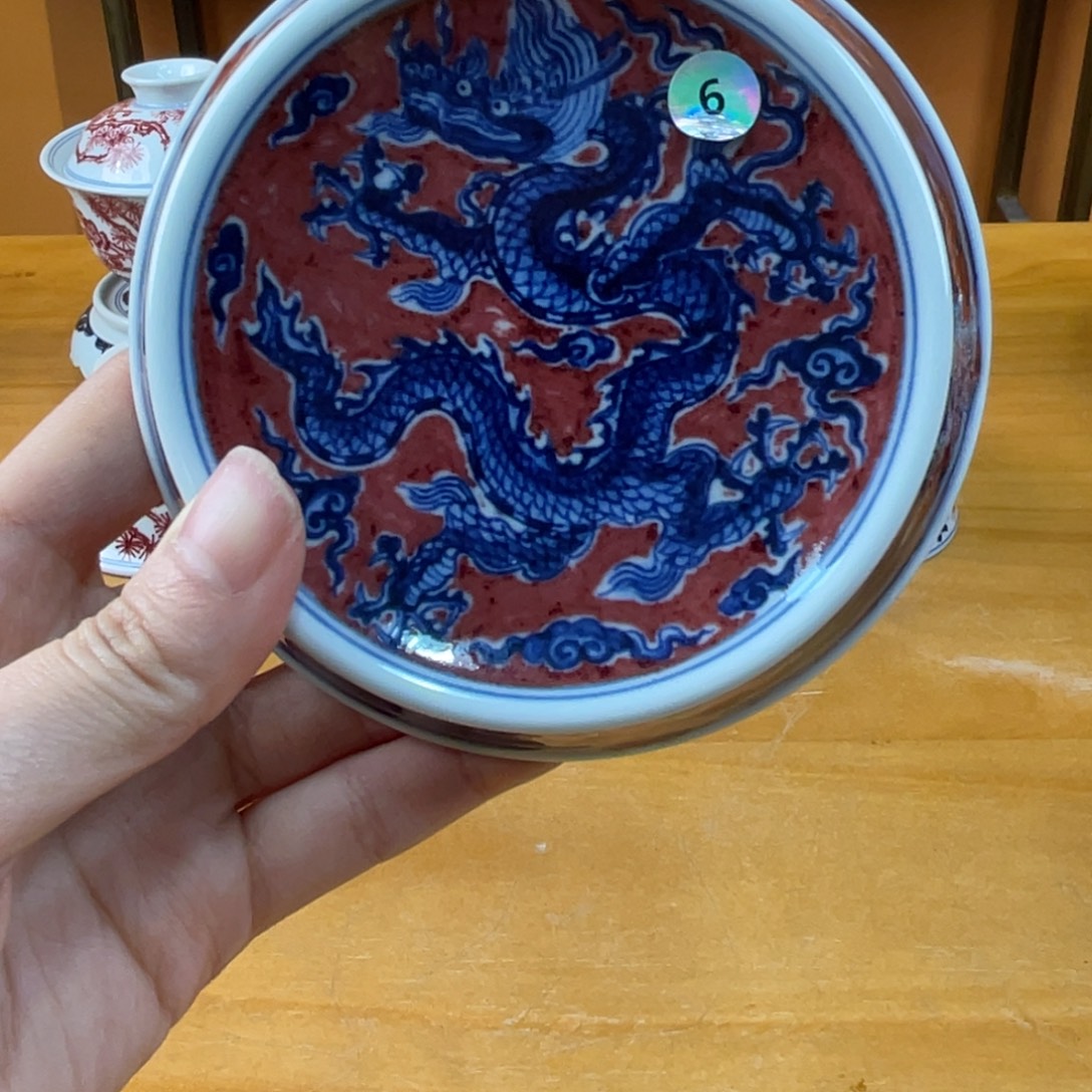 景德镇手绘哈哈哈哈哈哈