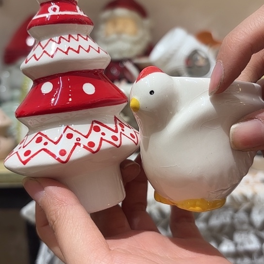 摆件外贸尾单微瑕，介意慎拍