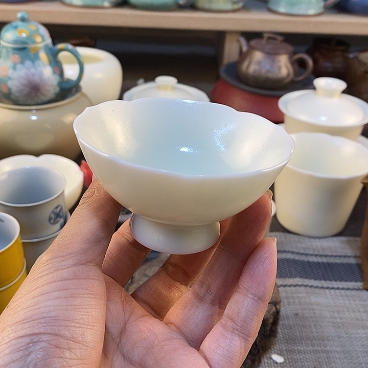 瓷片微瑕11111111111