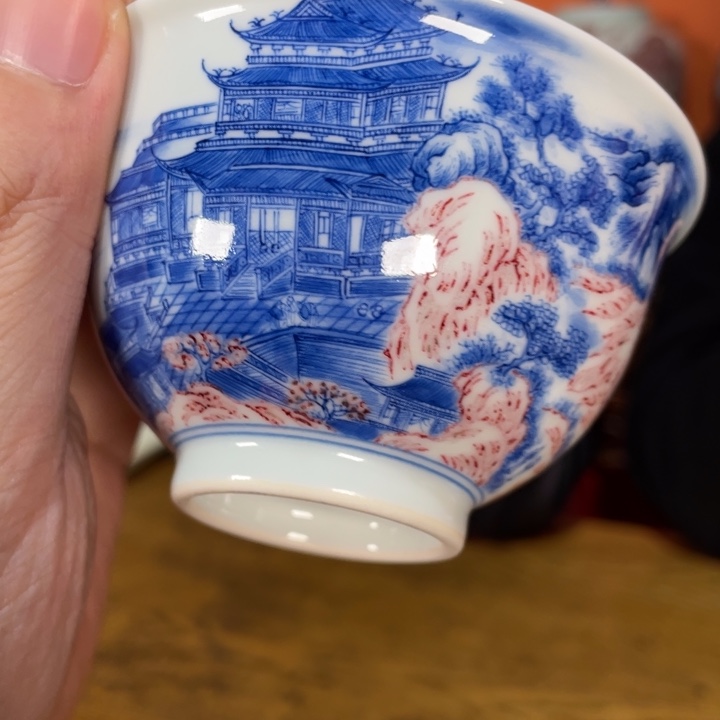 福利来啦，福利来啦杯