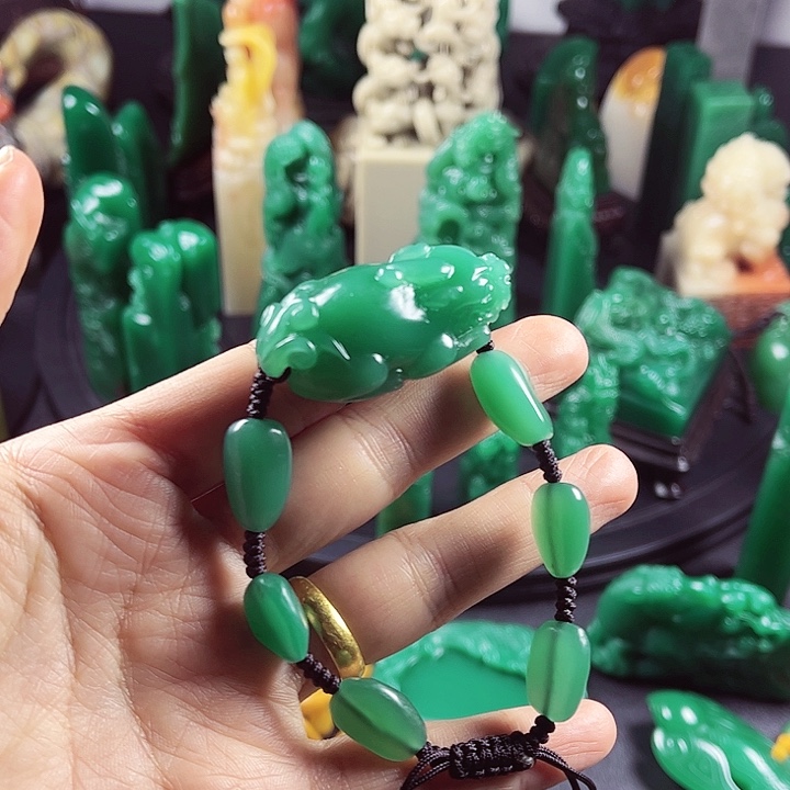 四川石四川雅安石名贵石材