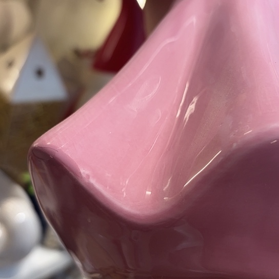 摆件外贸尾单微瑕，介意慎拍