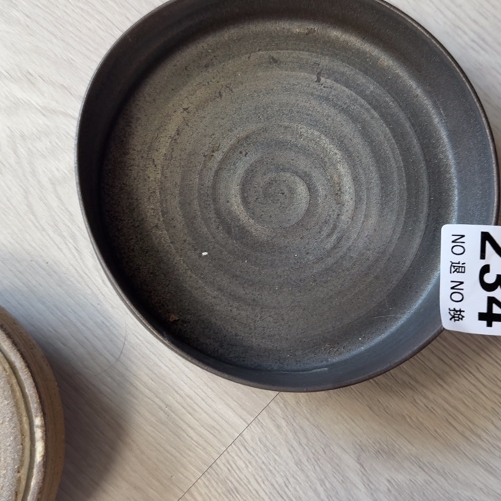 摆件柴烧福利新品多多