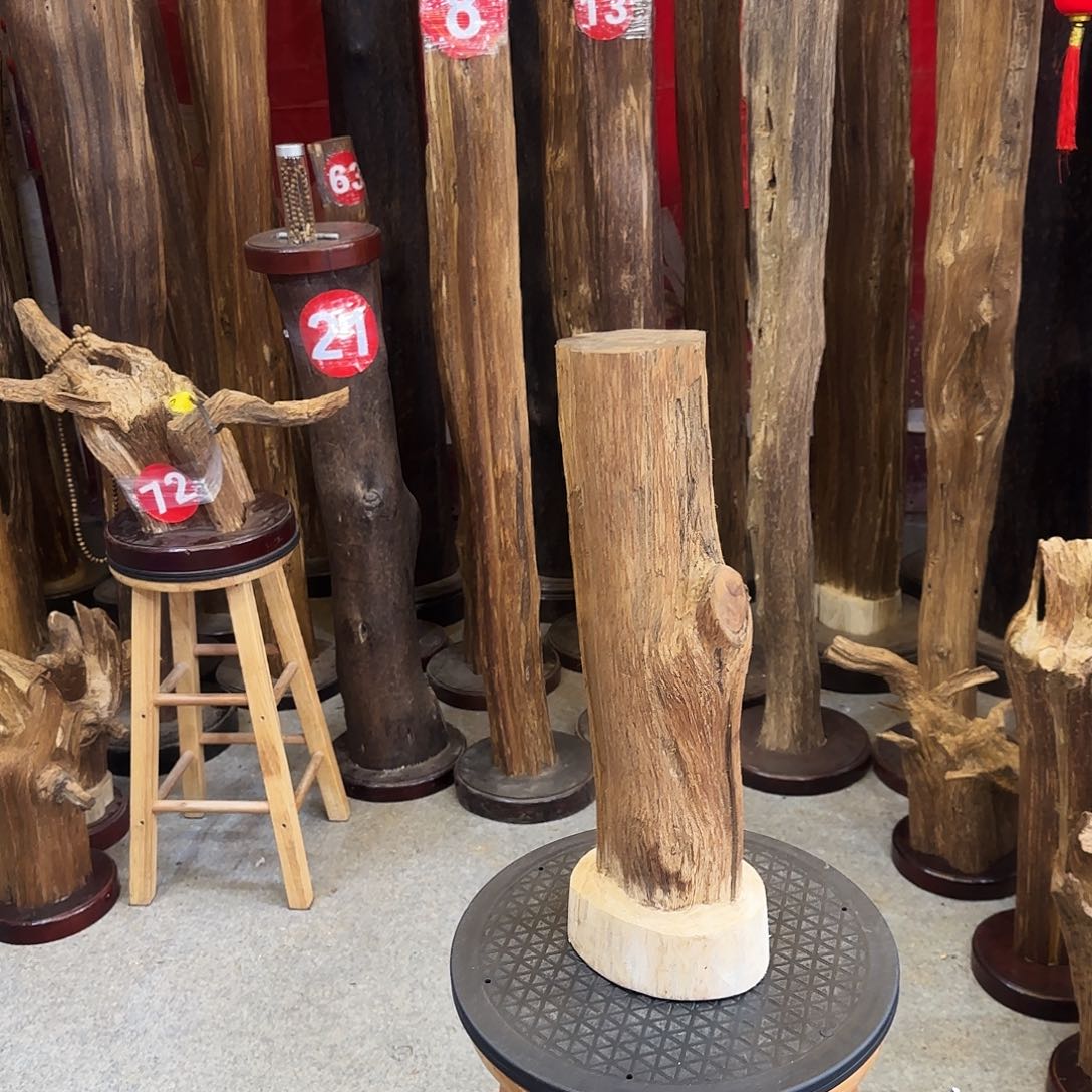 沉香摆件沉香摆件