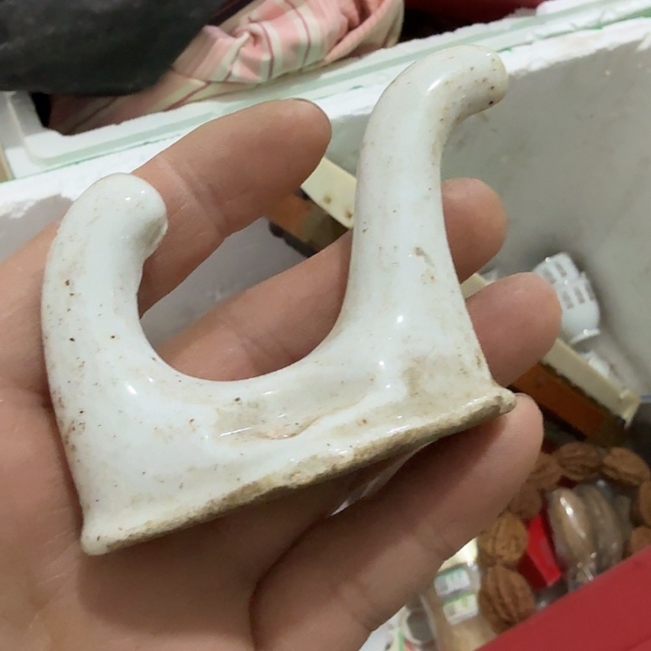 张***城扇子把b把别别扭扭你扭扭捏捏