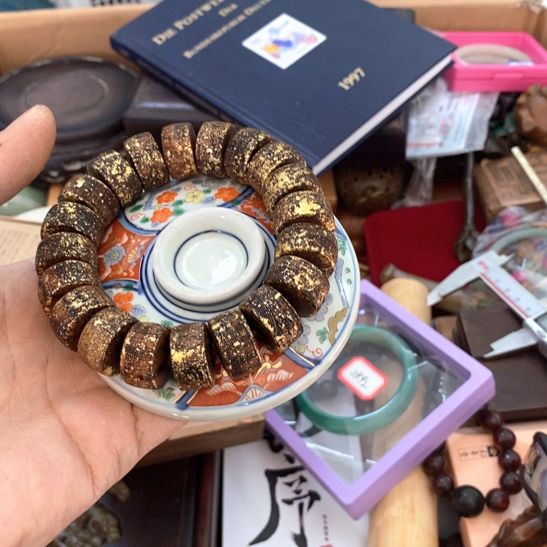 瓷片哈哈哈哈哈哈哈