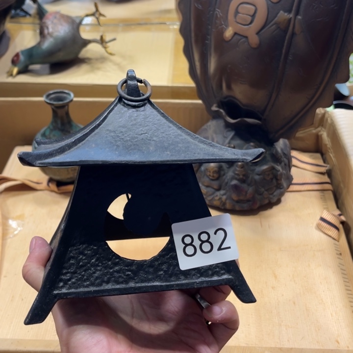 中古物品默认微瑕NO退NO换