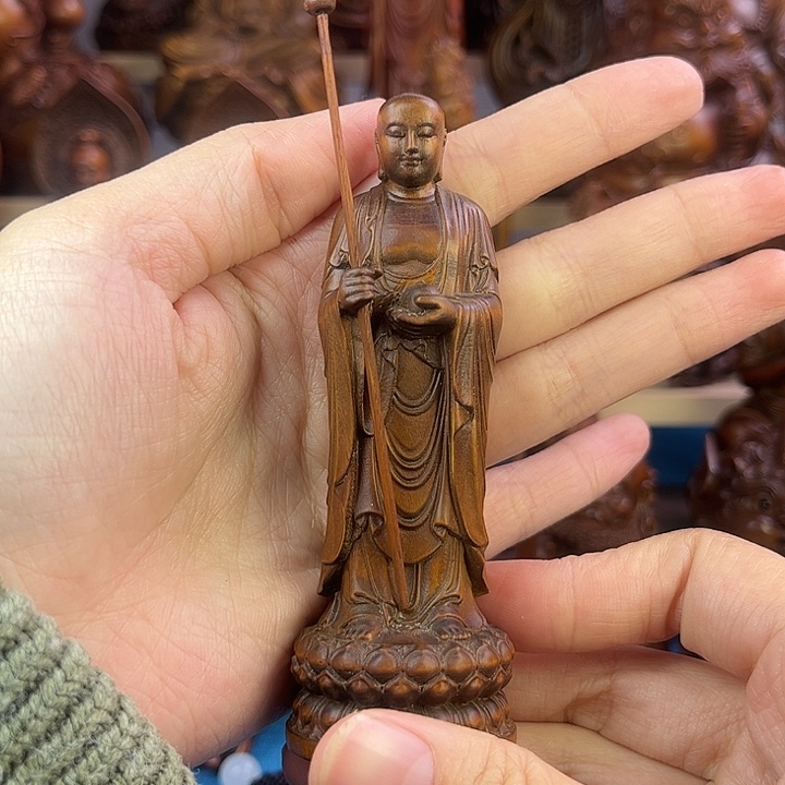 黄杨木小叶黄杨木