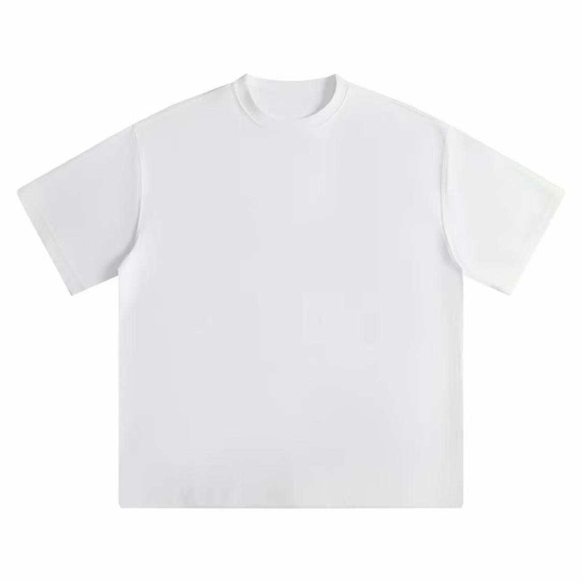 直播专享短袖链接（自主下单请询问客服）
