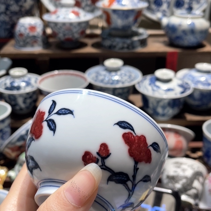 盼*健健康康平平安安