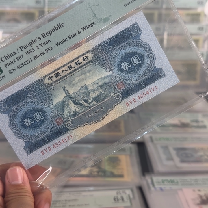 梓*哈哈哈哈哈哈哈哈哈哈哈哈哈哈哈