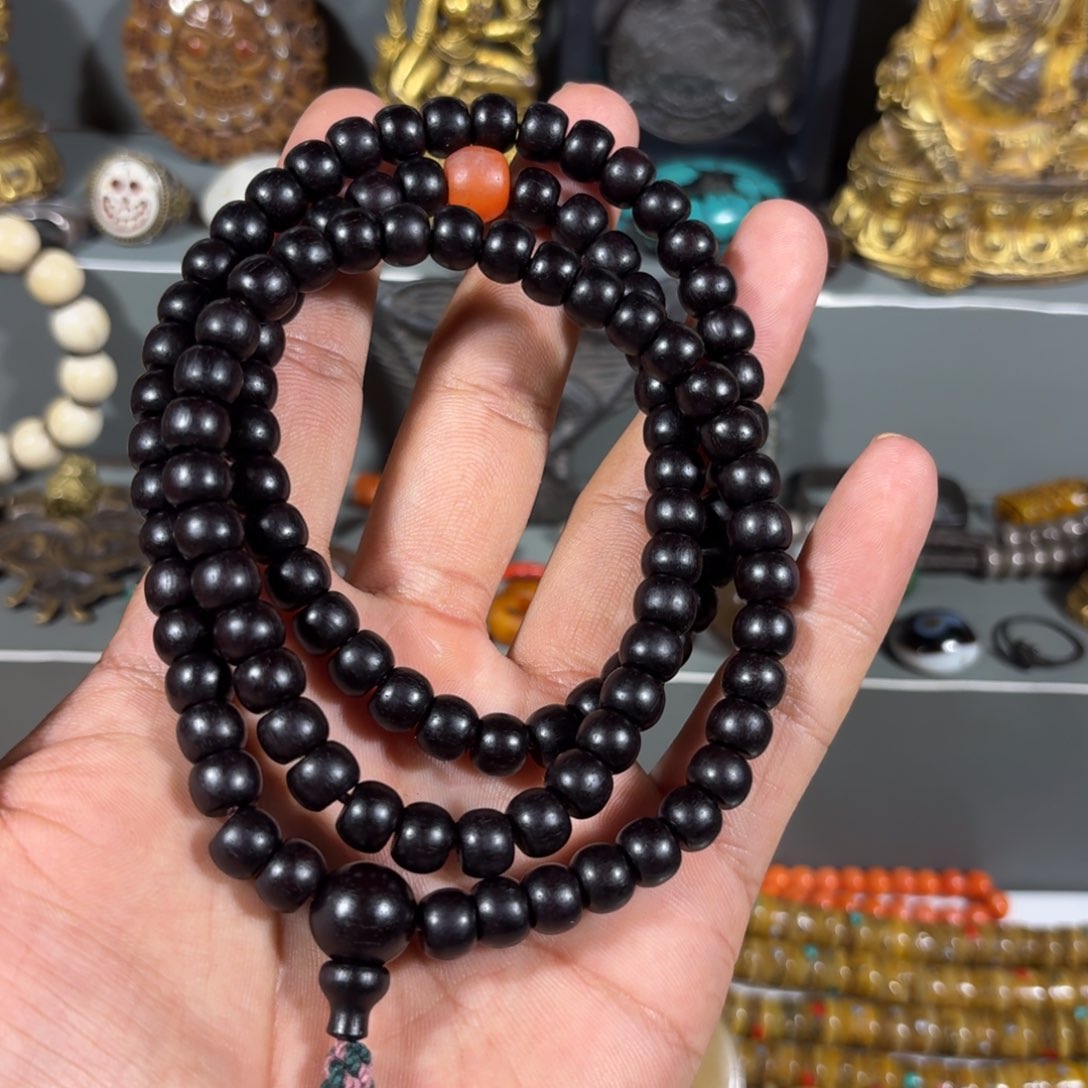 牛骨其他紫什么檀的