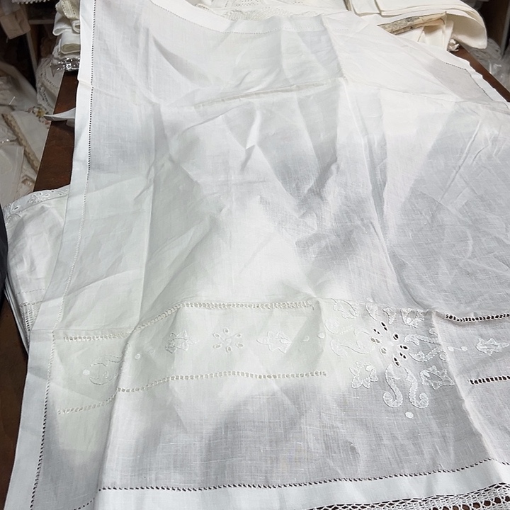 毛绒亚麻棉121-70/110