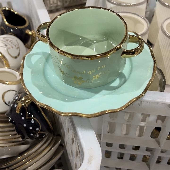 陶 一套，1111111.792