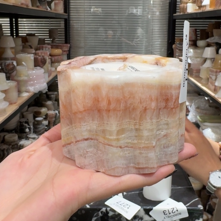 大理石t134。    心。          