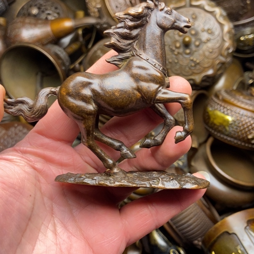 【闪购商品】铜铜铜铜铜铜铜铜