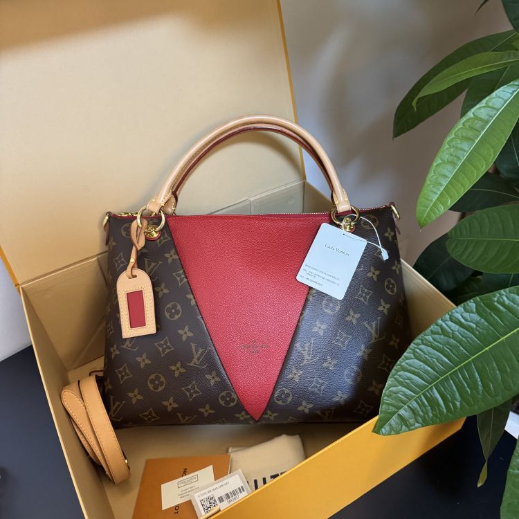 95新/路易威登/包包/[20251127eva]/C8854044460