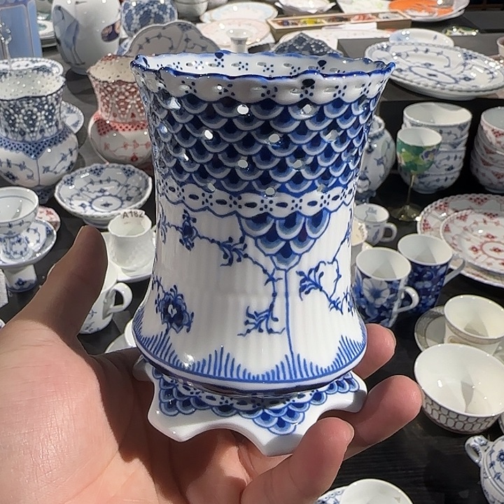 花瓶花瓶花瓶花瓶