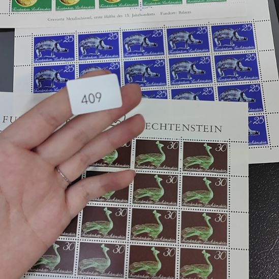 409瓷哈哈哈哈哈哈哈哈哈哈哈哈哈哈哈哈