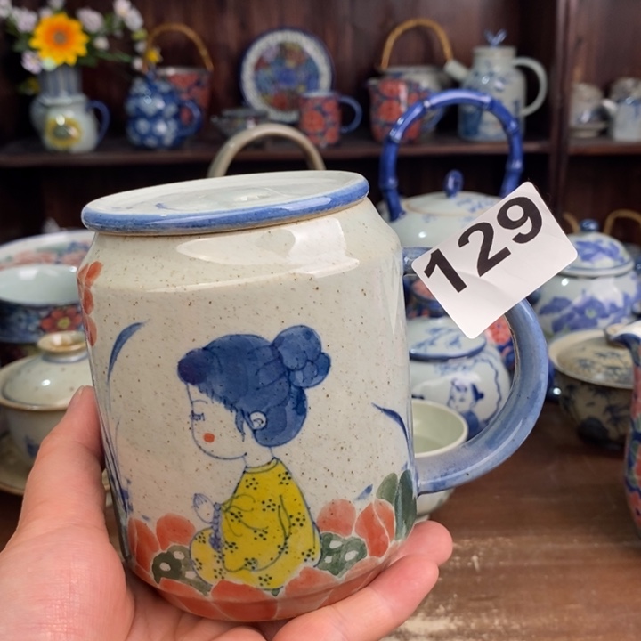 摆件bhuuuuuuuuuuuuu