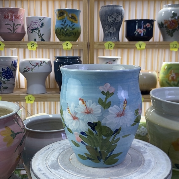 陶瓷陶瓷陶瓷陶瓷陶瓷