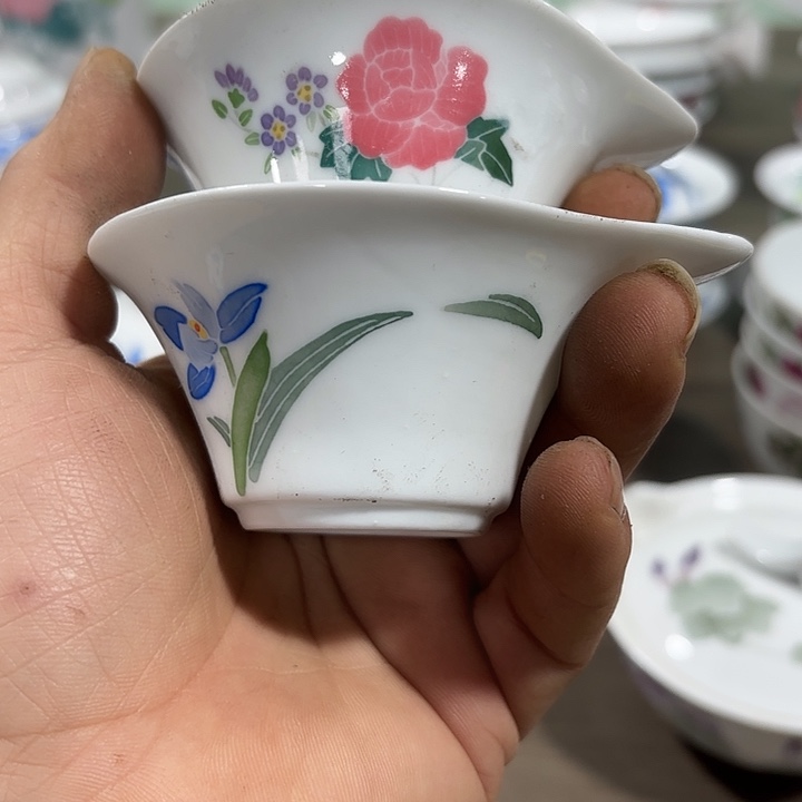 陶非**乐茶漏茶漏茶漏两个茶漏