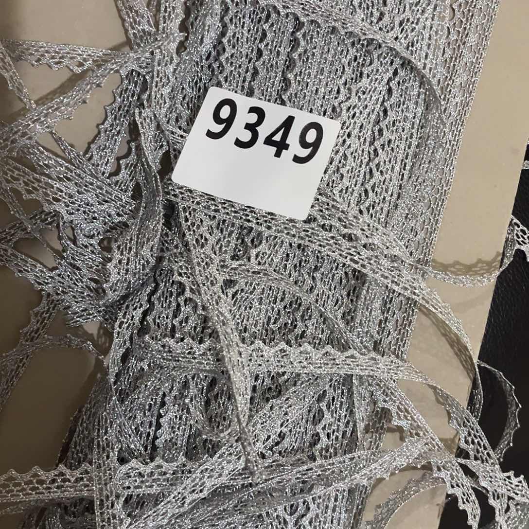 。***3包装哈哈哈哈哈哈