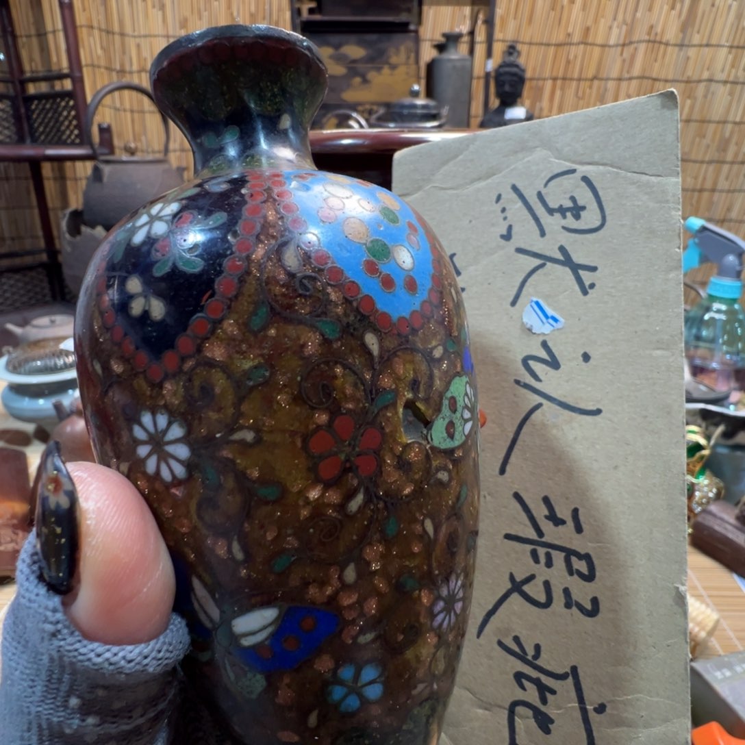 卿***杨初遇见感谢大家支持