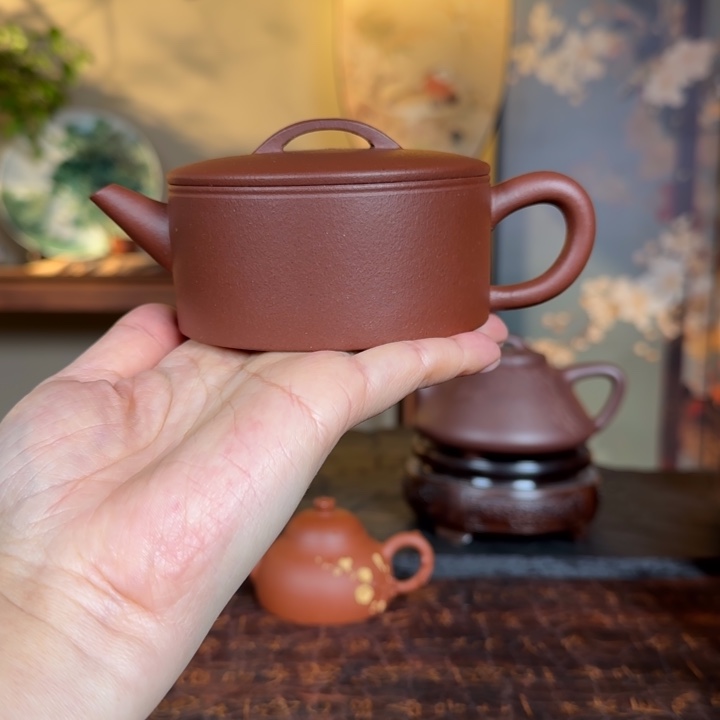 紫砂茶壶@***人6666666666666666