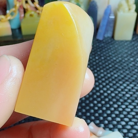 老挝石真真正正章章