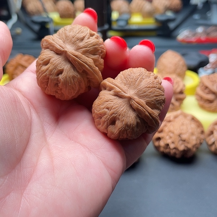 全品无修元宝38/35/30