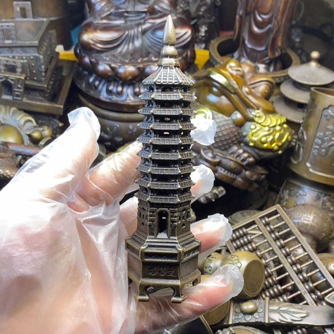 铜器铜器铜器铜器