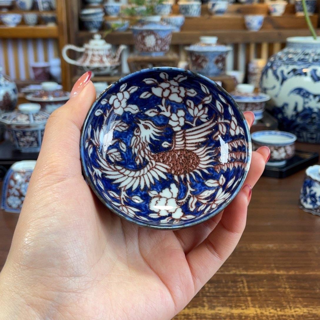 柴窑哈哈哈哈哈哈哈哈哈