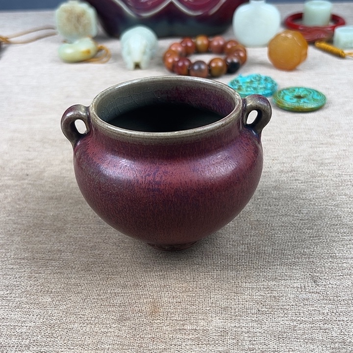 瓷器瓷器瓷器瓷器