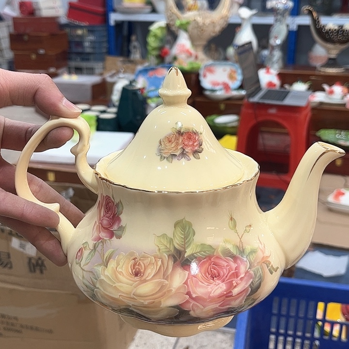 陶瓷陶瓷陶瓷陶瓷