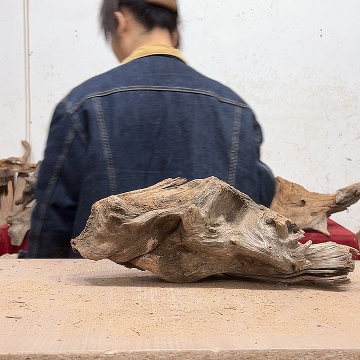 柏木祥**鹤我们都是好孩子