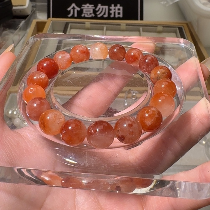 合金微瑕福利no退no换614