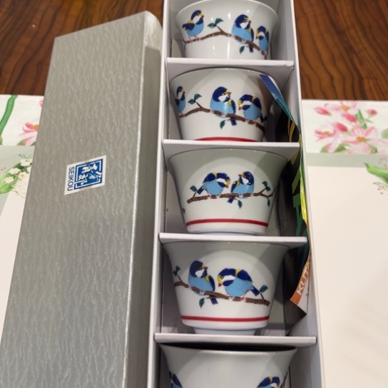 瓷片茶杯茶杯茶杯茶盏