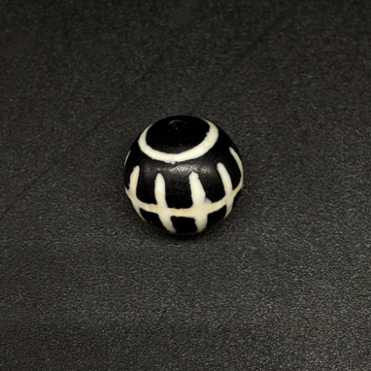 泰系 精品金刚锁