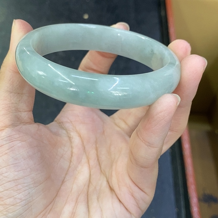 海外陶瓷茶具日化