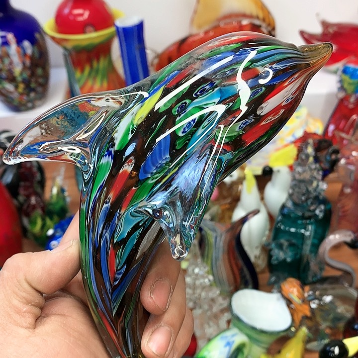 琉璃琉璃琉璃琉璃