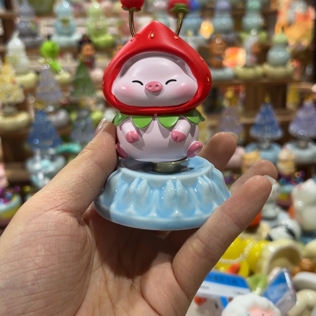 陶瓷哈哈哈哈哈哈哈哈哈