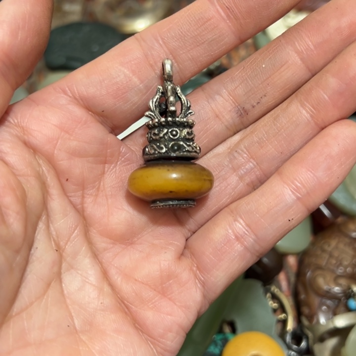 兰***堂大理石纯铜我也很喜欢这个风格啊