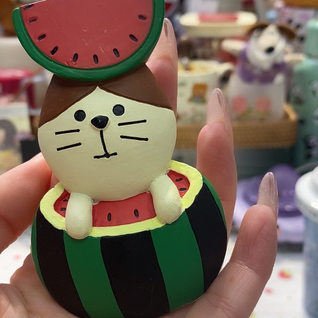 婷子瓷器好物推荐05315