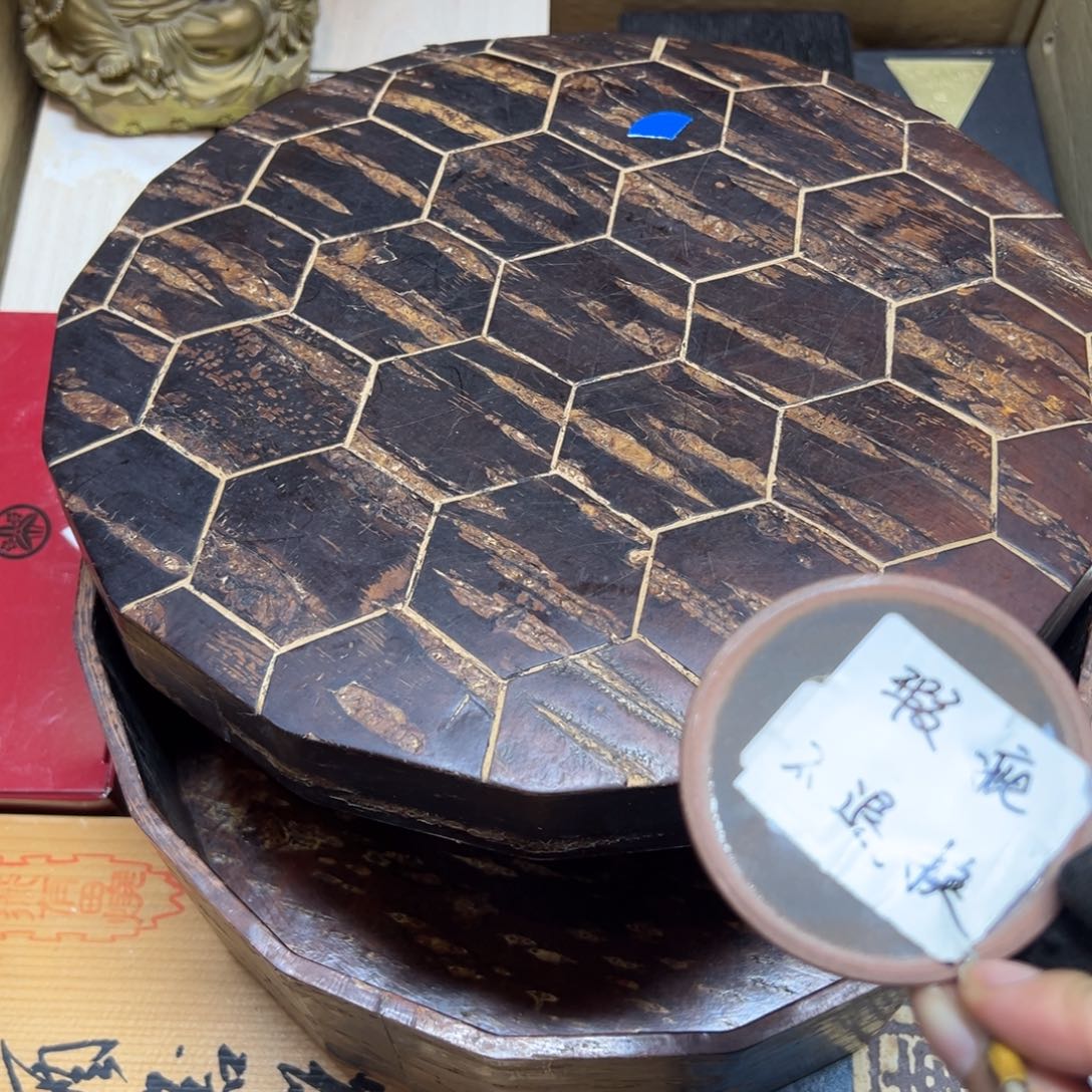 瓷片哈哈哈哈哈哈哈哈