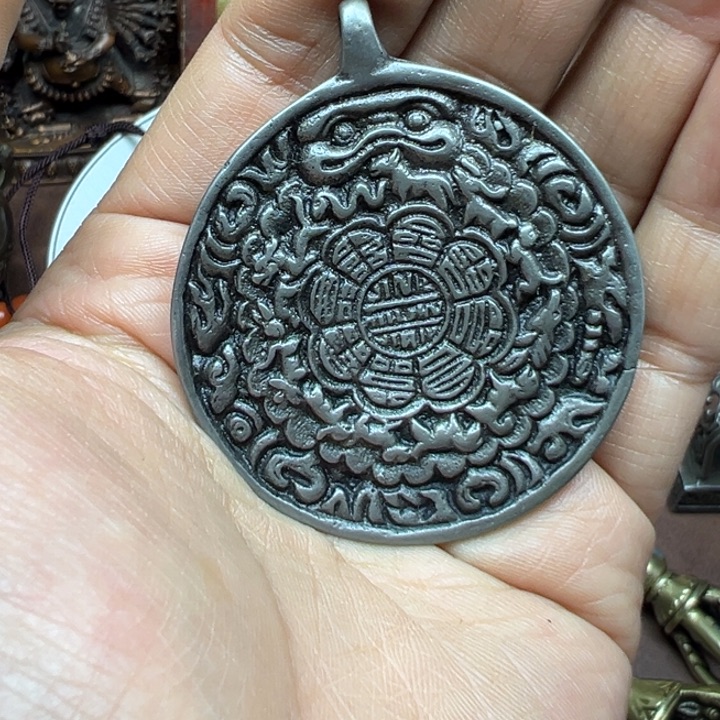 泥塑哇哈哈哈哈哈哈