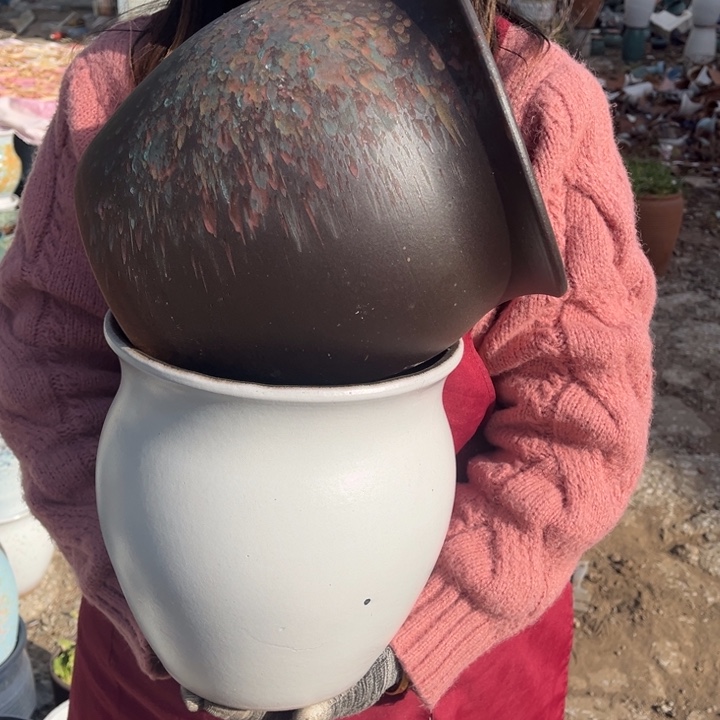 口21高24瑕疵瑕疵