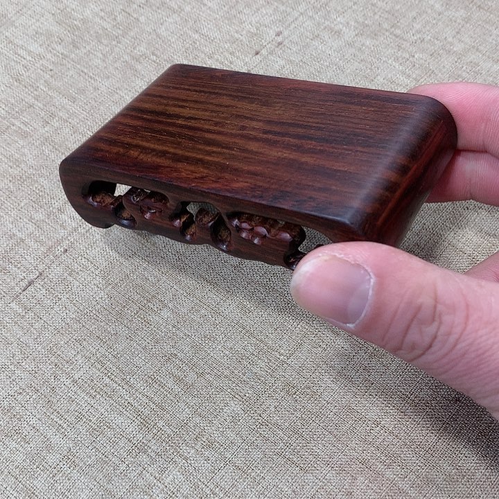 紫砂工艺品工艺品底座