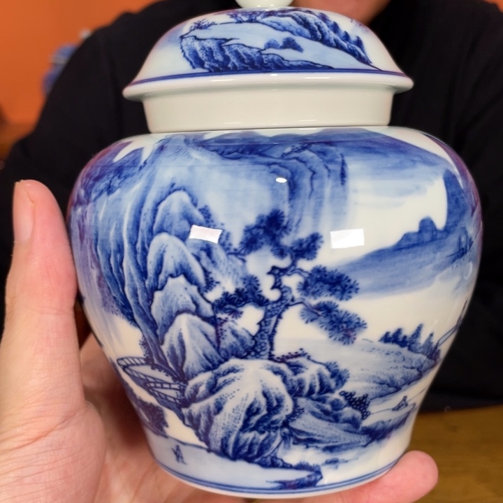 福利来啦，福利来啦