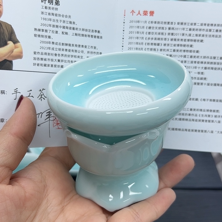 小米直播看福利款